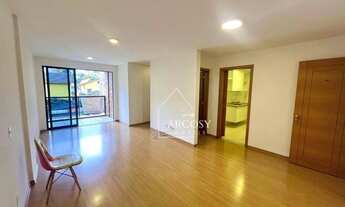 Imagem 2: Apartamento Residencial à venda, Coronel Veiga, Petrópolis - AP0162