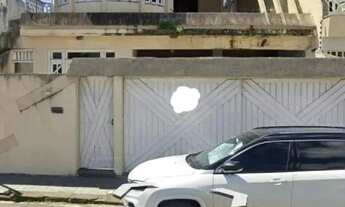 Imagem: Casa para Venda em Itabaiana/SE