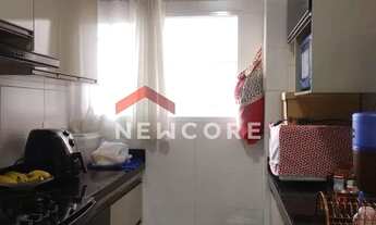 Imagem 5: Apartamento em Rua Guanabara - Urca - Belo Horizonte/MG