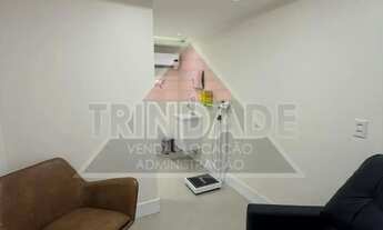 Imagem 6: SALA COMERCIAL em RIO DE JANEIRO - RJ, RECREIO DOS BANDEIRANTES