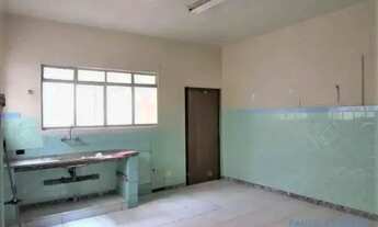 Imagem 5: COMERCIAL - VILA ASSUNÇÃO - SP