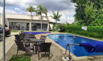 Imagem 7: Apartamento para Venda, Res. Premiére Bela Vista no bairro Residencial Bela Vista, em Anáp