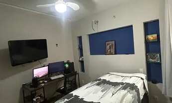 Imagem 7: Amplo Apartamento Garden