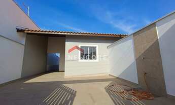 Imagem 2: Casa em Rua José Rodrigues Poitena - Bopiranga - Itanhaém/SP