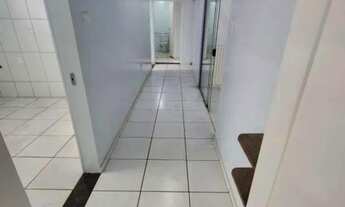 Imagem 7: Prédio para alugar, 101 m² por R$ 2.853,00/mês - Centro - Rio Claro/SP