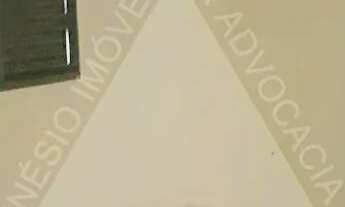 Imagem 6: Casa Casa com 3 dormitórios