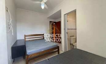 Imagem 7: Apto 2 quartos, Guilhermina, Praia Grande -Cod1400