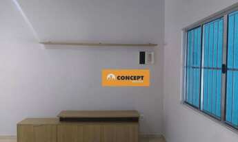 Imagem 5: Casa com 2 dormitórios, 141 m² - venda por R$ 590.000,00 ou aluguel por R$ 3.954,00/mês