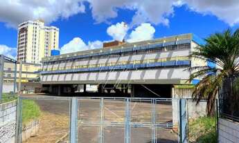 Imagem 3: Prédio Comercial à Venda Alto Cafezal, Marília/SP