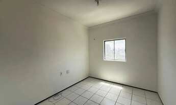 Imagem 4: Imóvel para aluguel tem 65 metros quadrados com 3 quartos em Vicente Pinzon - Fortaleza