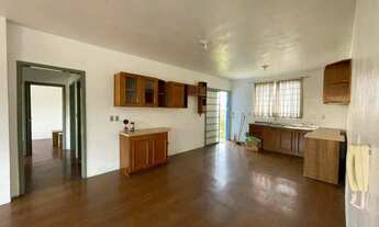 Imagem 5: Apartamento para aluguel, 3 quartos, 1 vaga, Centro - Campo Bom/RS