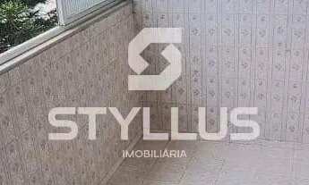 Imagem 5: Piedade Casa com 3 dormitórios