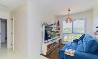 Imagem 4: Apartamento 2 quarto(s), no bairro Glória