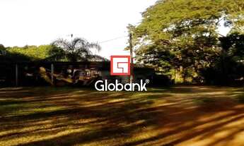 Imagem: Fazenda/Sítio/Chácara em Ribeirão Preto