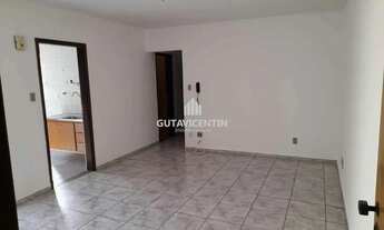 Imagem 5: Ed. Porto Belo - Centro