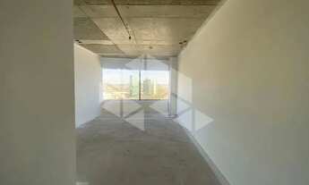 Imagem 4: Sala 35M² - para Alugar