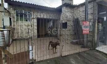 Imagem: Casa em Hípica