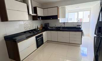 Imagem 2: Apartamento à venda Higienópolis - 82m²