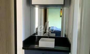 Imagem 6: Apartamento 2 quartos à venda no(a) Vila Dom Pedro Ii