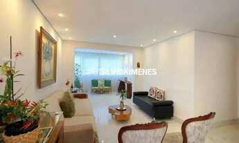 Imagem: Residencial Área Privativa no Buritis com