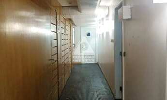 Imagem 4: Excelente Loja Comercial de 1000 metros quadrados do Lado do metro do jardim oceanico