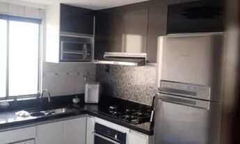 Imagem 5: APARTAMENTO - BUTANTÃ - SP