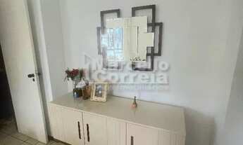 Imagem 4: Apartamento de 125m² no bairro das Graças