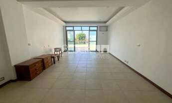 Imagem: Recreio dos Bandeirantes