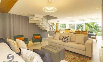 Imagem 5: Viva o Privilégio de Ter o Guaíba como Quintal