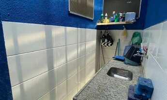 Imagem 12: Imóvel para venda tem 300 metros quadrados com 6 quartos em Jacarecica - Maceió - AL