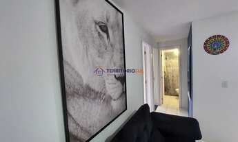 Imagem 7: Excelente oportunidade em Porto Alegre