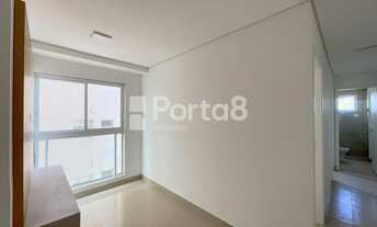 Imagem 2: Apartamento com 2 dormitórios para locação no Praça das Estações - próximo ao Hospital de