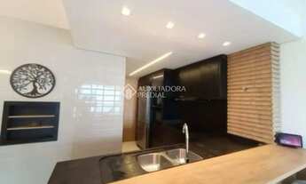 Imagem 3: Apartamento c Apartamento com 4 dormitórios