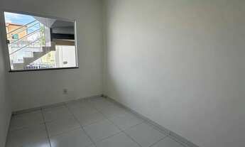 Imagem 3: Casa no Village Barra Residence