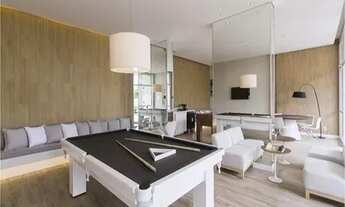 Imagem 5: Apartamento-Para venda-27 Rua Olímpia de Almeida Prado, Santa Cecília, Barra Funda, São Pa