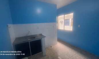 Imagem 4: Aluga-se apartamento sao judas tadeu 1 etapa