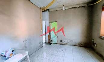 Imagem 4: Casa Triplex à venda, Covanca, São Gonçalo, RJ