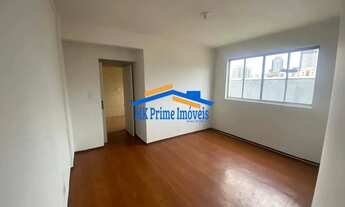 Imagem 6: Apto com 2 Quartos 1 vaga Vila Osasco Locação R$ 2400,00 o pacote