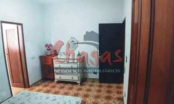 Imagem 7: ALUGA-SE | CASA TÉRREA