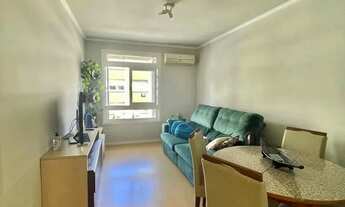 Imagem: Apartamento-02-Dormitorios-Cidade-Baixa