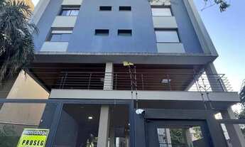 Imagem: Apartamento a venda de dois quartos, de