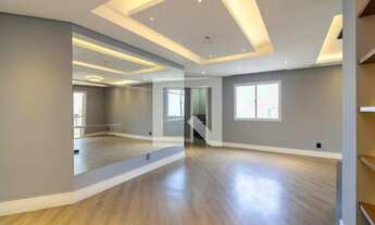 Imagem 2: Apartamento à Venda - Santana, 3 Quartos, 130 m2