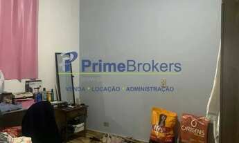 Imagem 6: Terreno à Venda em Santo André - 466 m² por R$ 390 Mil