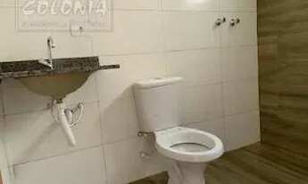 Imagem 4: Cobertura a venda - Vila Metalúrgica, Santo André