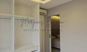 Imagem 12: Casa em Condomínio para Locação em Lauro de Freitas, Buraquinho, 4 dormitórios, 3 suítes