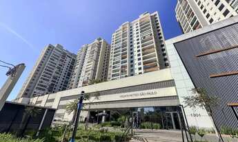 Imagem: Apartamento para venda em Freguesia do Ó