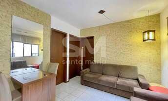 Imagem 3: Apartamento para locação, Parque das Palmeiras, Chapecó, SC