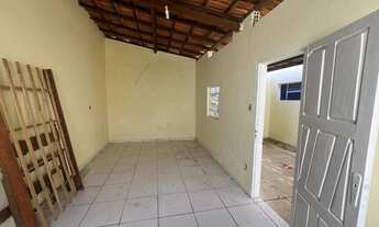 Imagem 6: CASA PARA VENDA CÂNDIDA CÂMARA