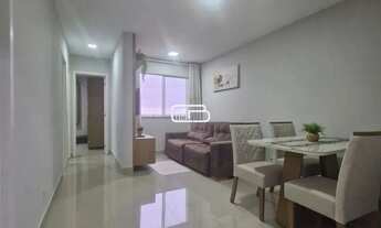 Imagem 6: VOG Capriccio - Todo Mobiliado no Boa Vista