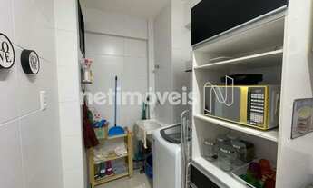 Imagem 5: Venda Apartamento 1 quarto Ondina Salvador